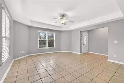 2920 Princeton Trace, Cumming, GA 30041 - Photo 34