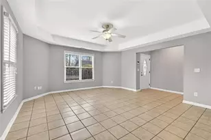 2920 Princeton Trce, Cumming, GA 30041 - Photo 34