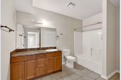 2920 Princeton Trace, Cumming, GA 30041 - Photo 42