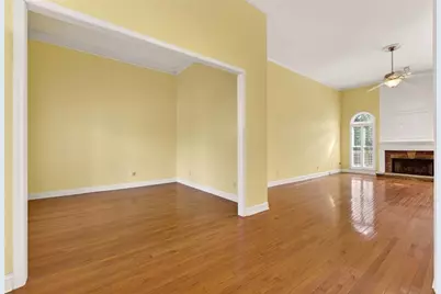 2920 Princeton Trace, Cumming, GA 30041 - Photo 6