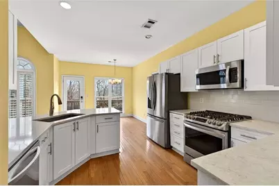 2920 Princeton Trace, Cumming, GA 30041 - Photo 20