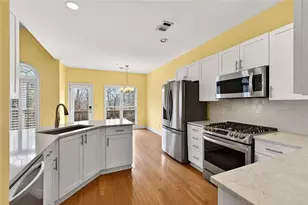 2920 Princeton Trce, Cumming, GA 30041 - Photo 20