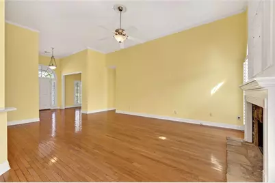 2920 Princeton Trace, Cumming, GA 30041 - Photo 14