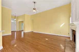 2920 Princeton Trce, Cumming, GA 30041 - Photo 14