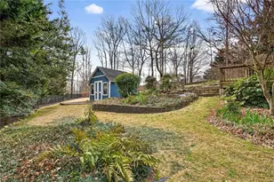 2920 Princeton Trce, Cumming, GA 30041 - Photo 58