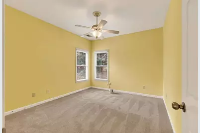 2920 Princeton Trace, Cumming, GA 30041 - Photo 28