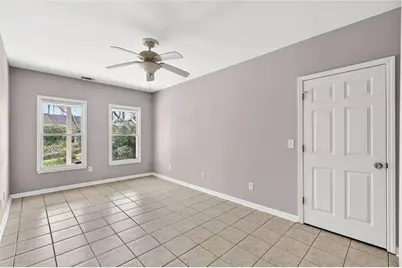 2920 Princeton Trace, Cumming, GA 30041 - Photo 40