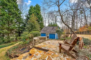 2920 Princeton Trce, Cumming, GA 30041 - Photo 44