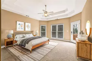 2920 Princeton Trce, Cumming, GA 30041 - Photo 22