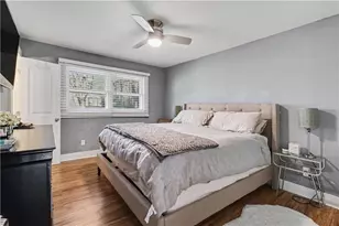 390 Dot Dr, Atlanta, GA 30349 - Photo 14