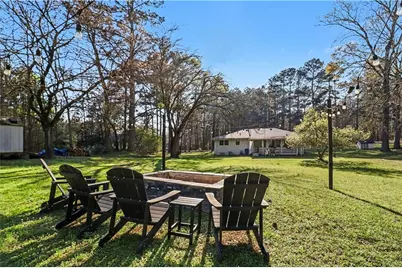 390 Dot Drive, Atlanta, GA 30349 - Photo 22