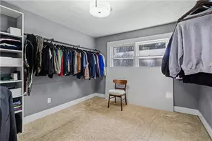 390 Dot Dr, Atlanta, GA 30349 - Photo 16