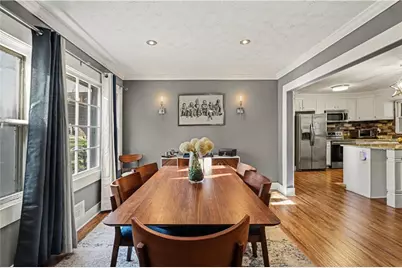 390 Dot Drive, Atlanta, GA 30349 - Photo 6