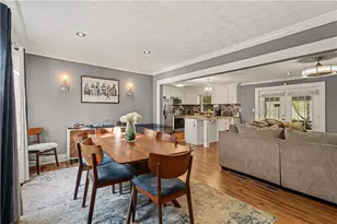 390 Dot Dr, Atlanta, GA 30349 - Photo 4