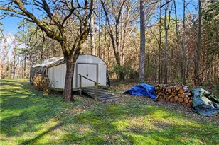 390 Dot Dr, Atlanta, GA 30349 - Photo 20