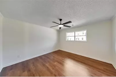 1967 Beckett Drive, Marietta, GA 30062 - Photo 28