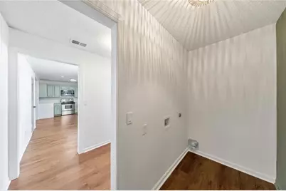 1967 Beckett Drive, Marietta, GA 30062 - Photo 22