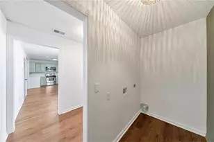 1967 Beckett Dr, Marietta, GA 30062 - Photo 22