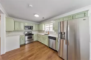 1967 Beckett Dr, Marietta, GA 30062 - Photo 18