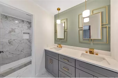 1967 Beckett Drive, Marietta, GA 30062 - Photo 26