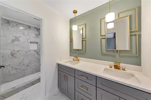 1967 Beckett Dr, Marietta, GA 30062 - Photo 26