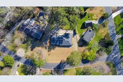 1967 Beckett Drive, Marietta, GA 30062 - Photo 42