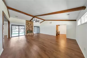 1967 Beckett Dr, Marietta, GA 30062 - Photo 14