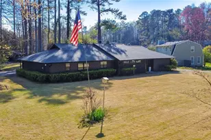 1967 Beckett Dr, Marietta, GA 30062 - Photo 40