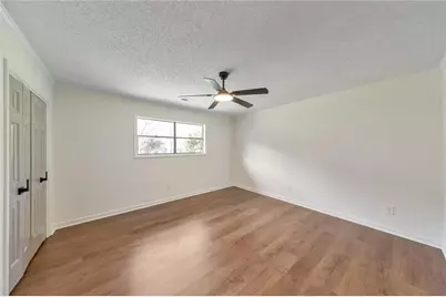 1967 Beckett Drive, Marietta, GA 30062 - Photo 32