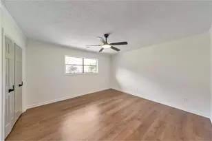 1967 Beckett Dr, Marietta, GA 30062 - Photo 32