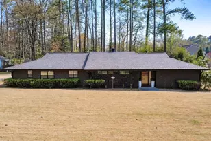 1967 Beckett Dr, Marietta, GA 30062 - Photo 8