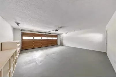 1967 Beckett Drive, Marietta, GA 30062 - Photo 34