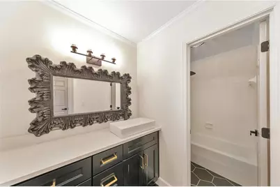 1967 Beckett Drive, Marietta, GA 30062 - Photo 30