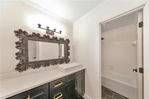 1967 Beckett Dr, Marietta, GA 30062 - Photo 30