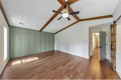 1967 Beckett Drive, Marietta, GA 30062 - Photo 24