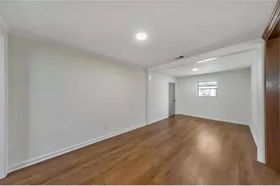 1967 Beckett Drive, Marietta, GA 30062 - Photo 16