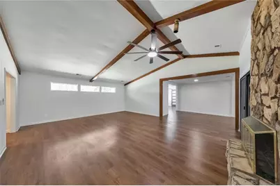 1967 Beckett Drive, Marietta, GA 30062 - Photo 12