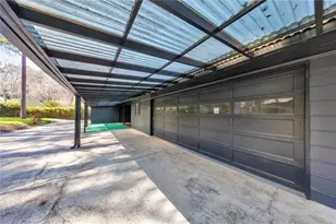 1967 Beckett Dr, Marietta, GA 30062 - Photo 36