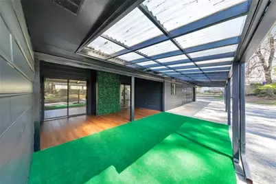 1967 Beckett Drive, Marietta, GA 30062 - Photo 6