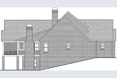 116 Cuthbert Lane, Acworth, GA 30101 - Photo 4