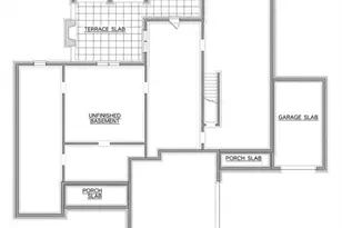 116 Cuthbert Ln, Acworth, GA 30101 - Photo 8