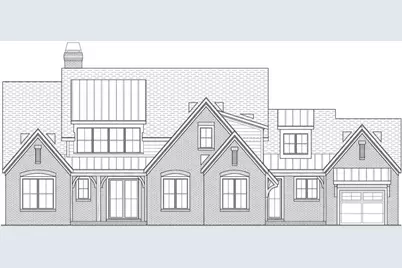 116 Cuthbert Lane, Acworth, GA 30101 - Photo 2