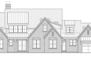 116 Cuthbert Ln, Acworth, GA 30101 - Photo 2