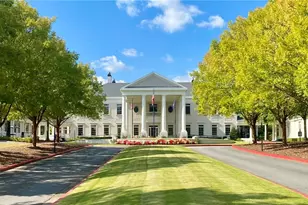 116 Cuthbert Ln, Acworth, GA 30101 - Photo 14