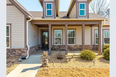 55 Linger Longer Drive, Ellijay, GA 30540 - Photo 6