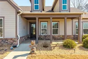 55 Linger Longer Dr, Ellijay, GA 30540 - Photo 6