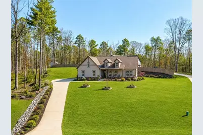 55 Linger Longer Drive, Ellijay, GA 30540 - Photo 2
