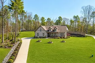55 Linger Longer Dr, Ellijay, GA 30540 - Photo 2