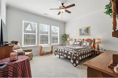 55 Linger Longer Drive, Ellijay, GA 30540 - Photo 22