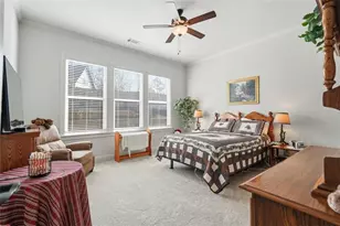 55 Linger Longer Dr, Ellijay, GA 30540 - Photo 22